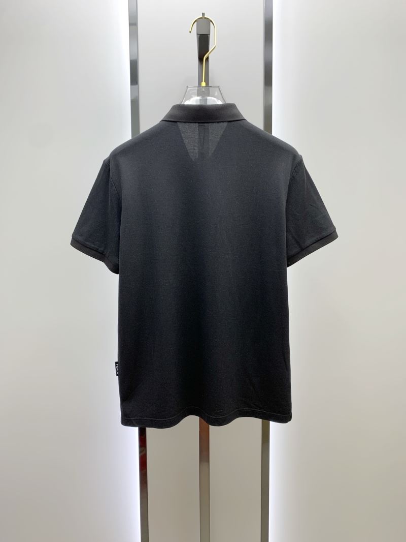 Fendi T-Shirts